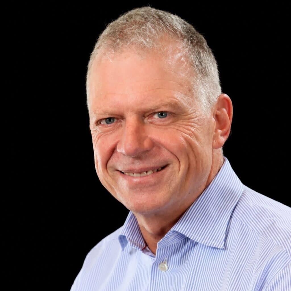 Tijmen van Heukelingen IT Professional bij Metis Network